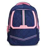 Рюкзак для девочки школьный Suneight SE2824