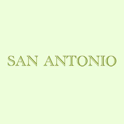 San Antonio