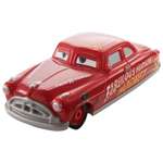 Автомобиль Cars Герои мультфильмов