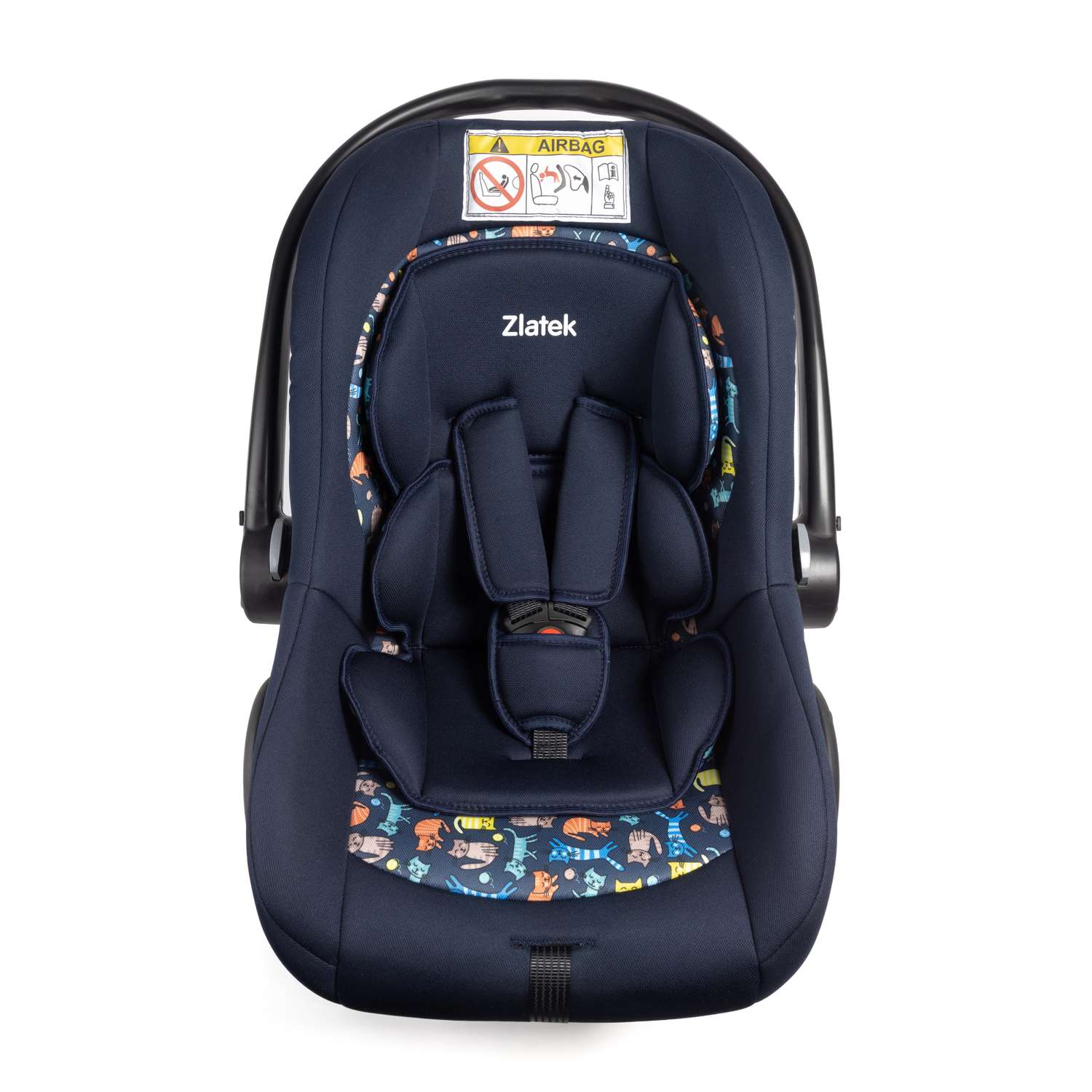 Colibri lux. Автолюлька еду еду KS 321. Автокресло Baby Care Lora 0-13. Автокресло-переноска группа 0+ (до 13 кг) Baby Design Leo. Автокресло детское Babycare Lora гр 0.