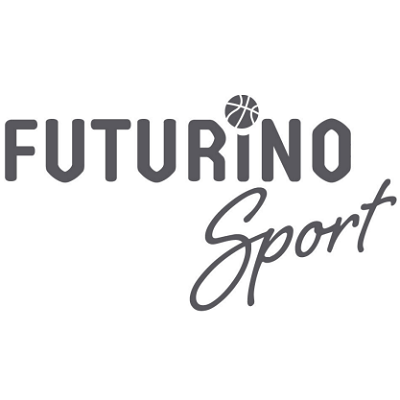 Futurino Sport