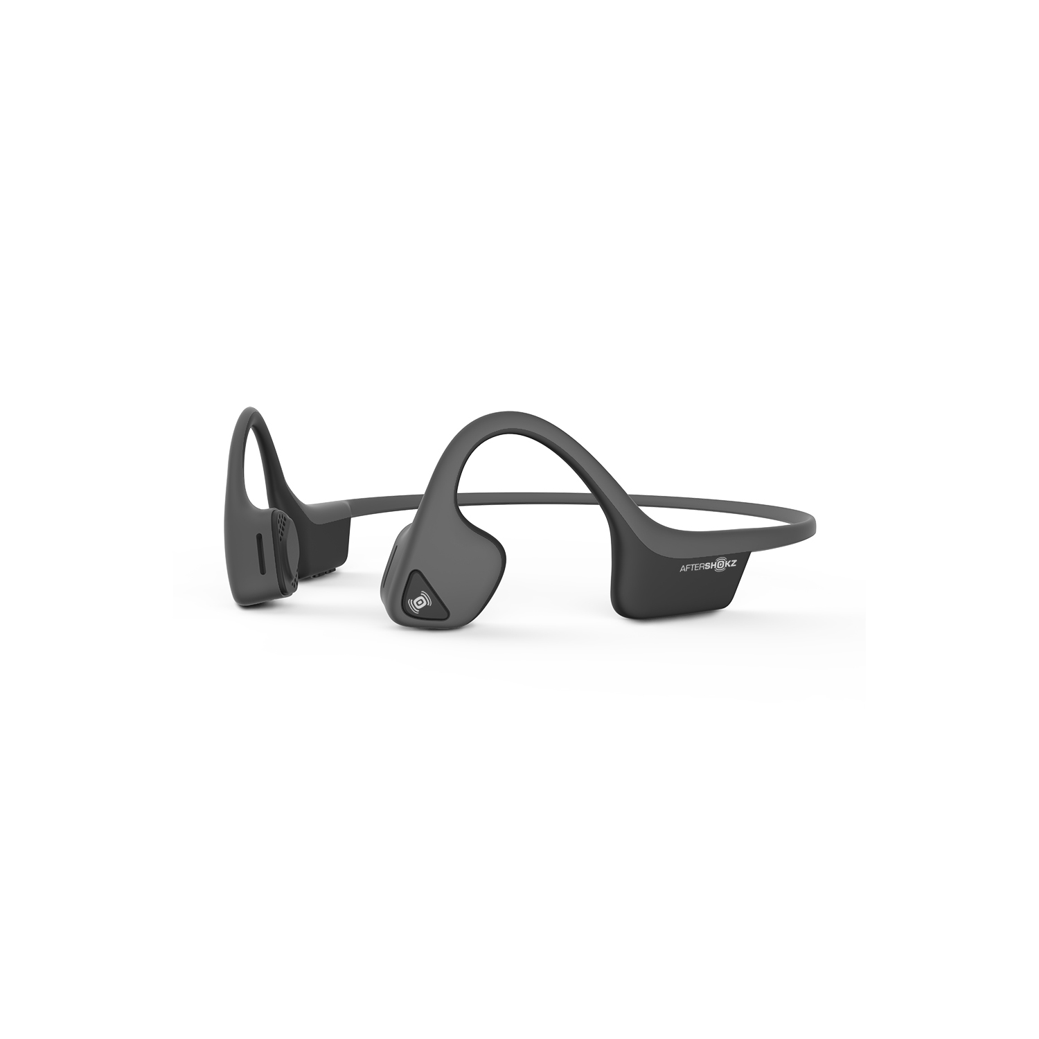 Беспроводные наушники Aftershokz Trekz Air - фото 5