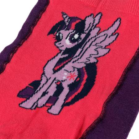 Колготки MY LITTLE PONY