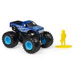 Автомобиль Monster Jam 1:64