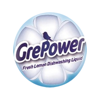 GrePower