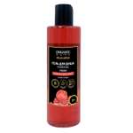 Гель для душа Organic Guru Pomegranate-mint 250мл