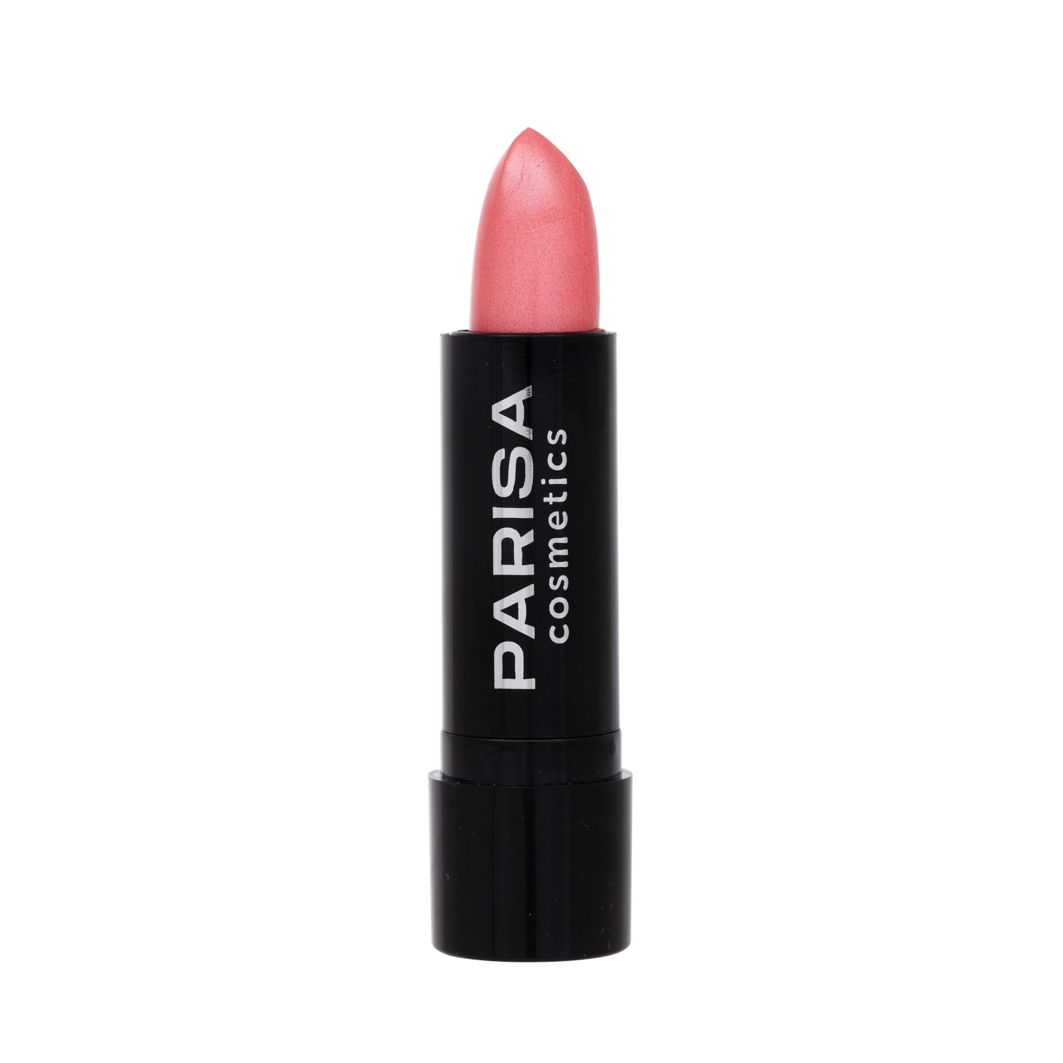 Помада для губ Parisa Cosmetics L-06 в ассортименте (вариант B) - фото 3