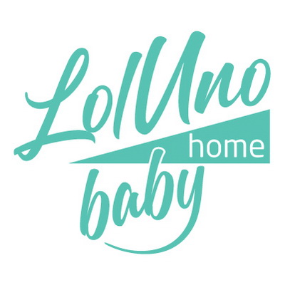 LolUno Home baby