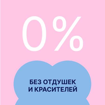 Ультратонкие прокладки Ola! Ultra Normal ультратонкие Шелковистая поверхность 10х4 уп.40