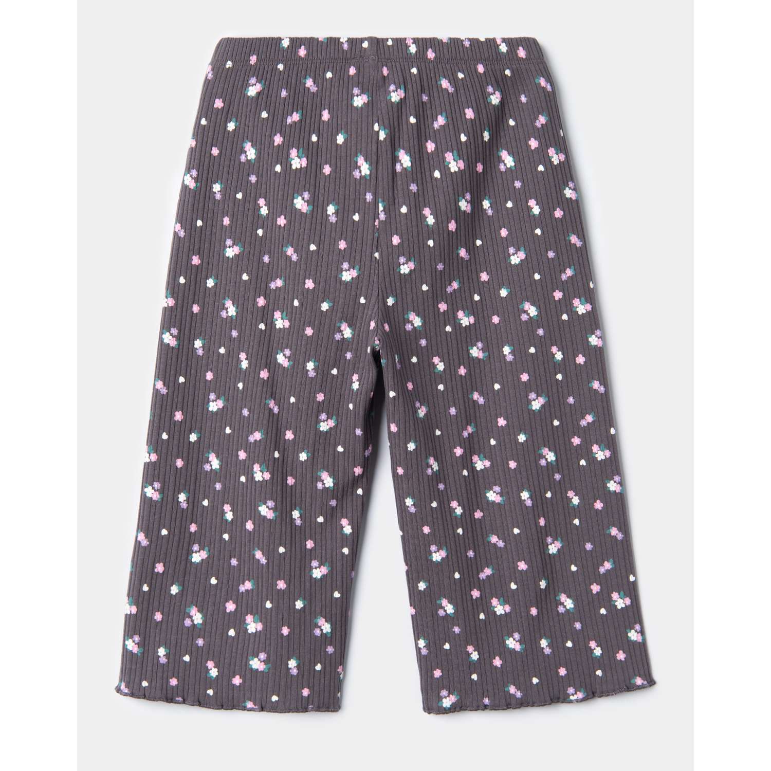 Брюки Baby Gо KGP-AW25-31BGig-DG - фото 3