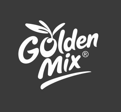 Golden mix