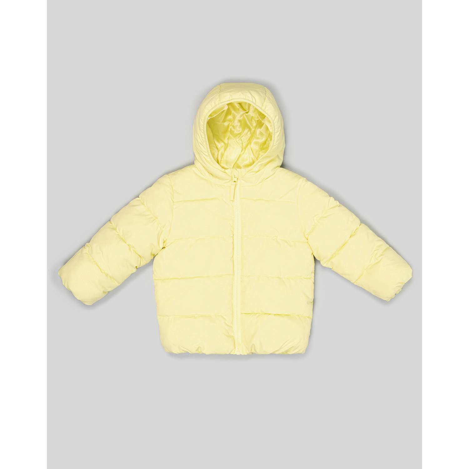 Куртка Baby Gо SS23G1GBGig-33 - фото 2