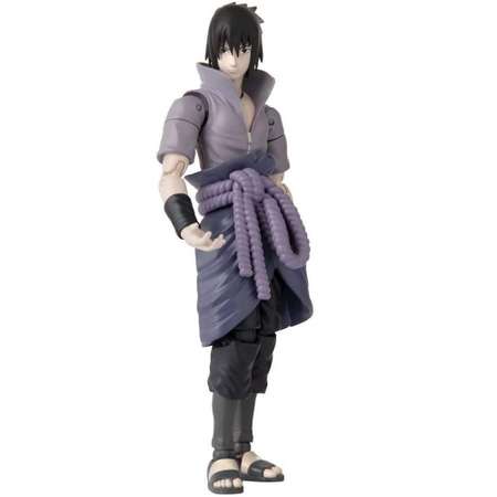 Фигурка Bandai