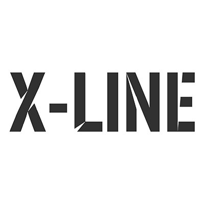 X-LINE