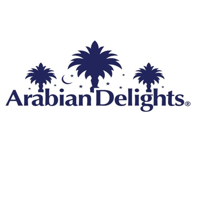 Arabian Delights