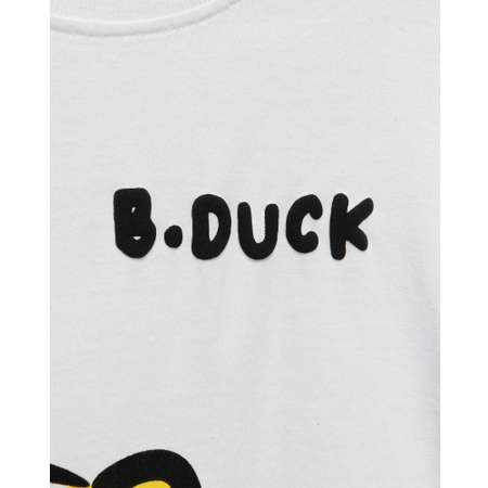 Футболка B.Duck