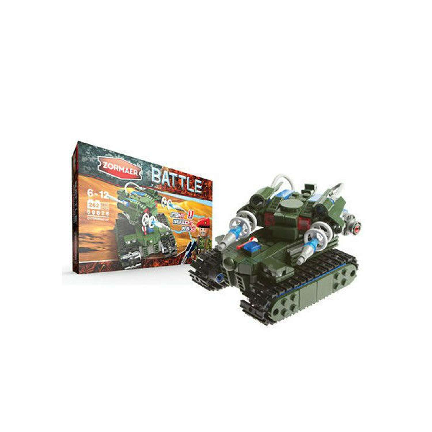 Битва конструкторов. Конструктор Zormaer Battle 58828 уничтожитель. Конструктор Zormaer Battle 58037 военный водолаз. Конструктор Zormaer JRX 66113 уравнитель. Конструктор Zormaer Battle 66083 реактивная стрела