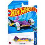 Автомобиль Hot Wheels 1:64