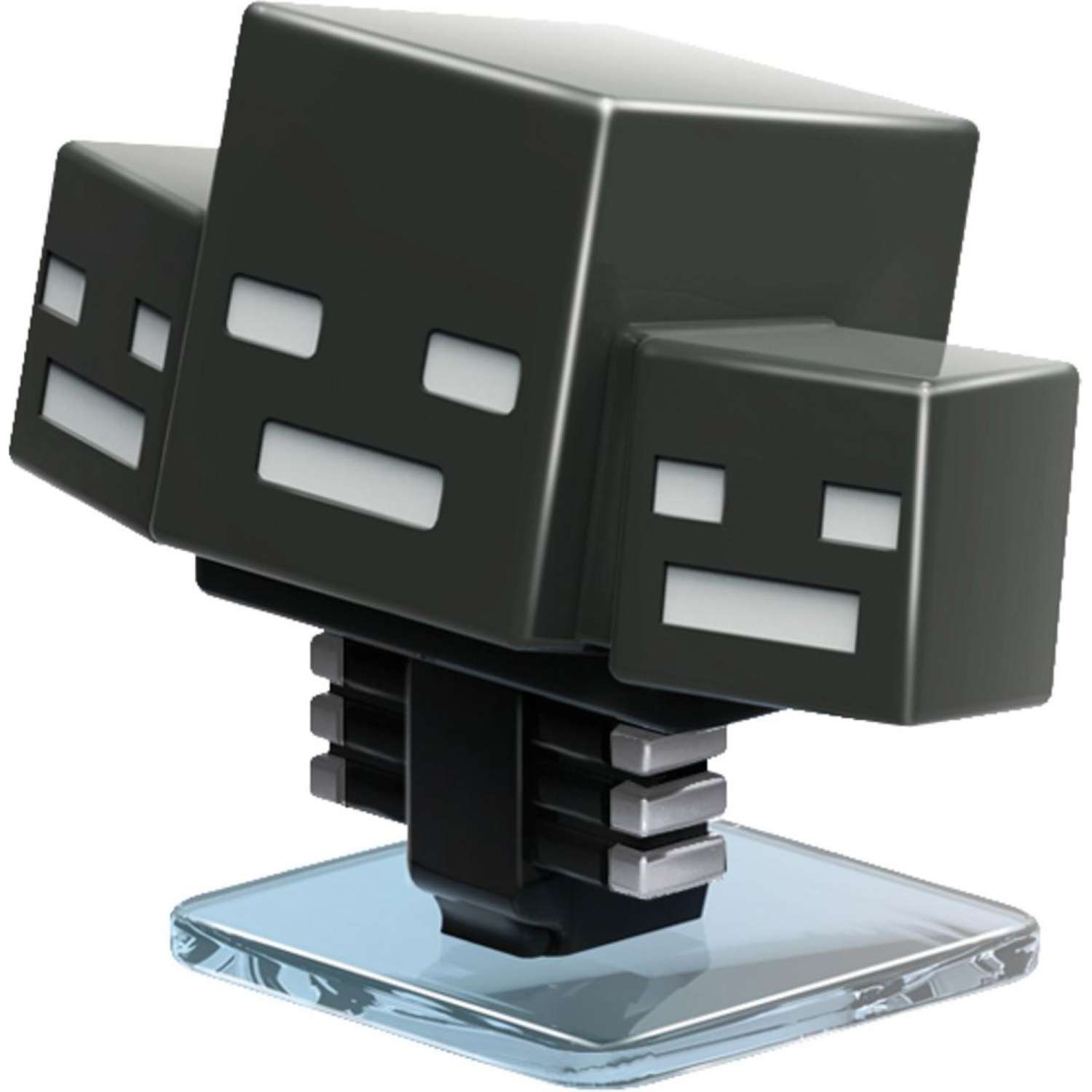 Набор Minecraft мини-фигурка+аксессуары GVL45 - фото 3