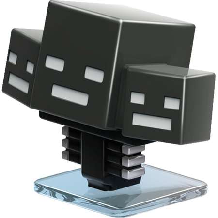 Набор Minecraft мини-фигурка+аксессуары GVL45
