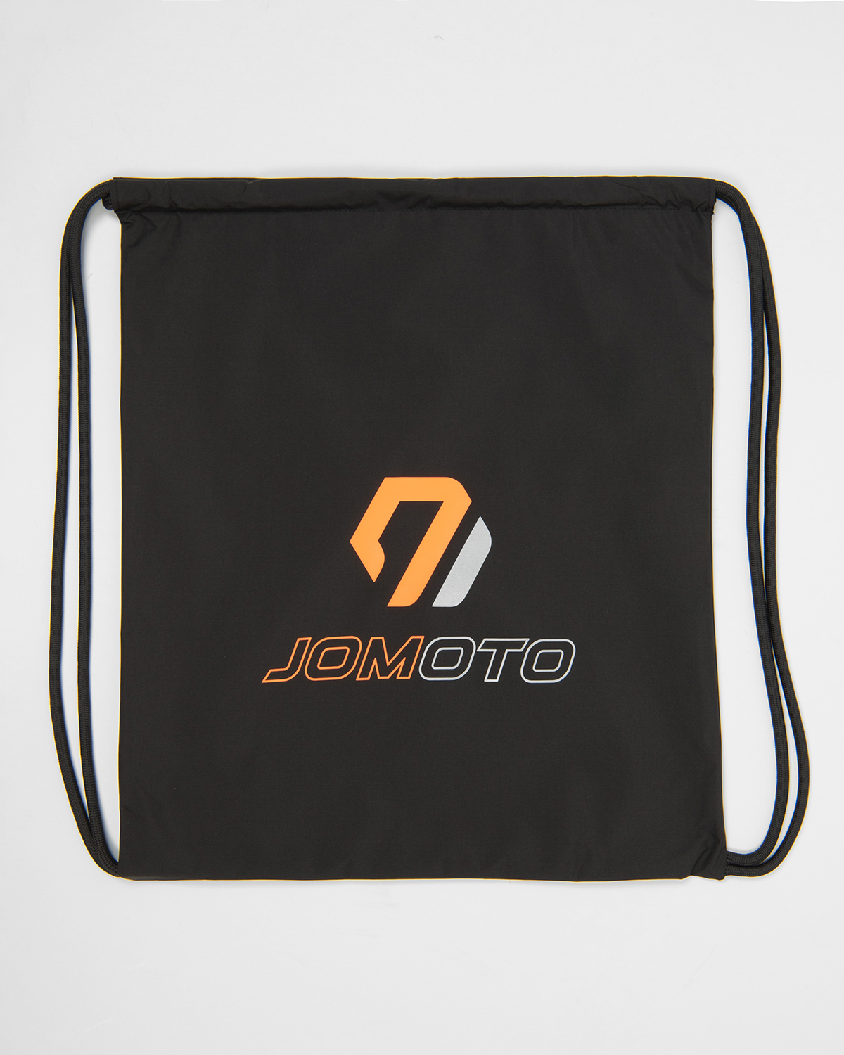 Мешок для обуви Jomoto W23JO5-1tb-99 - фото 1