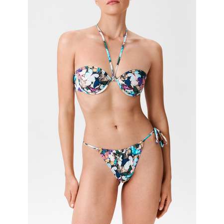 Лиф для купальника Infinity Lingerie