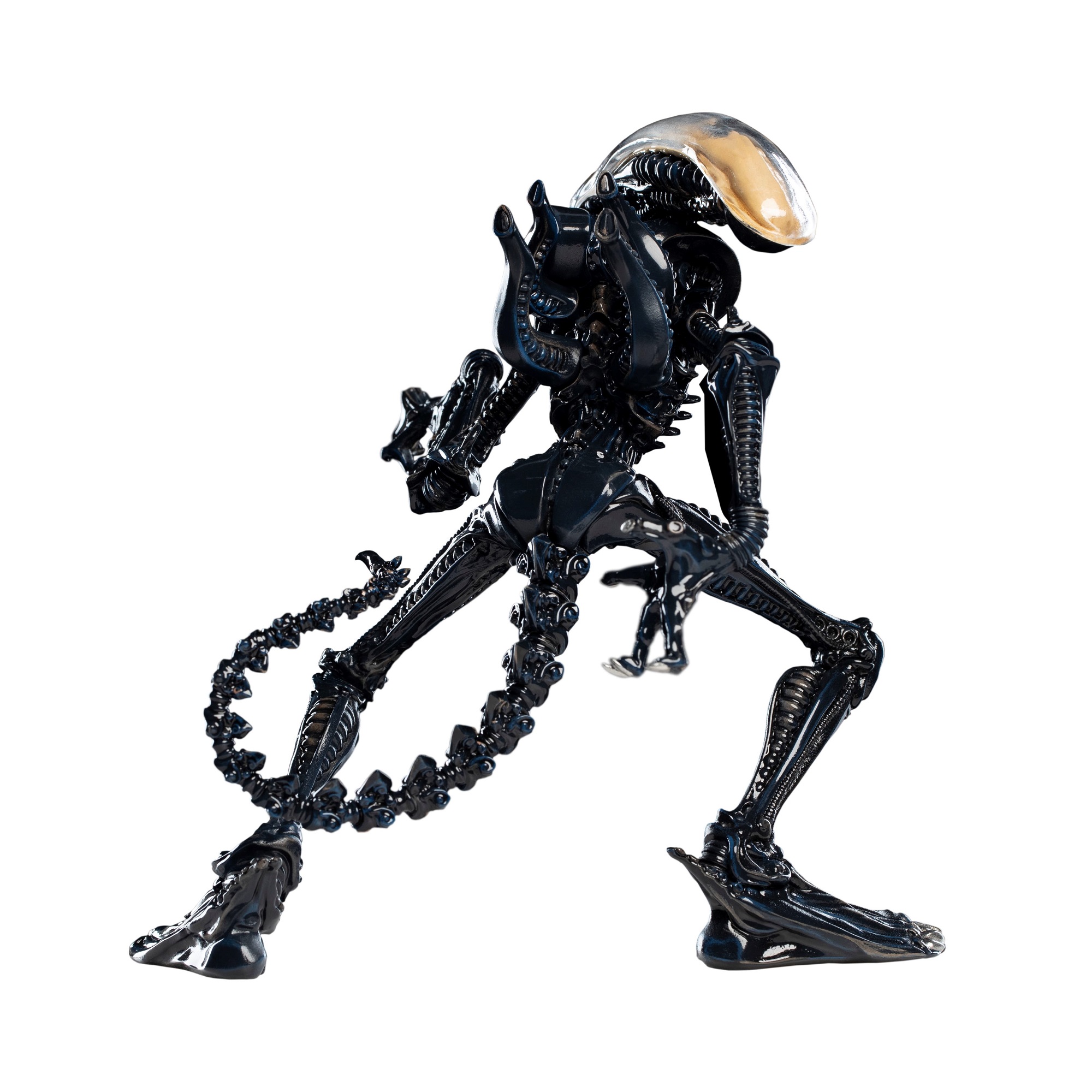 Фигурка Alien Xenomorph - фото 4