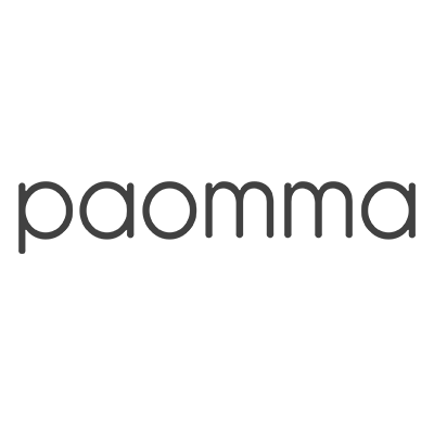 Paomma