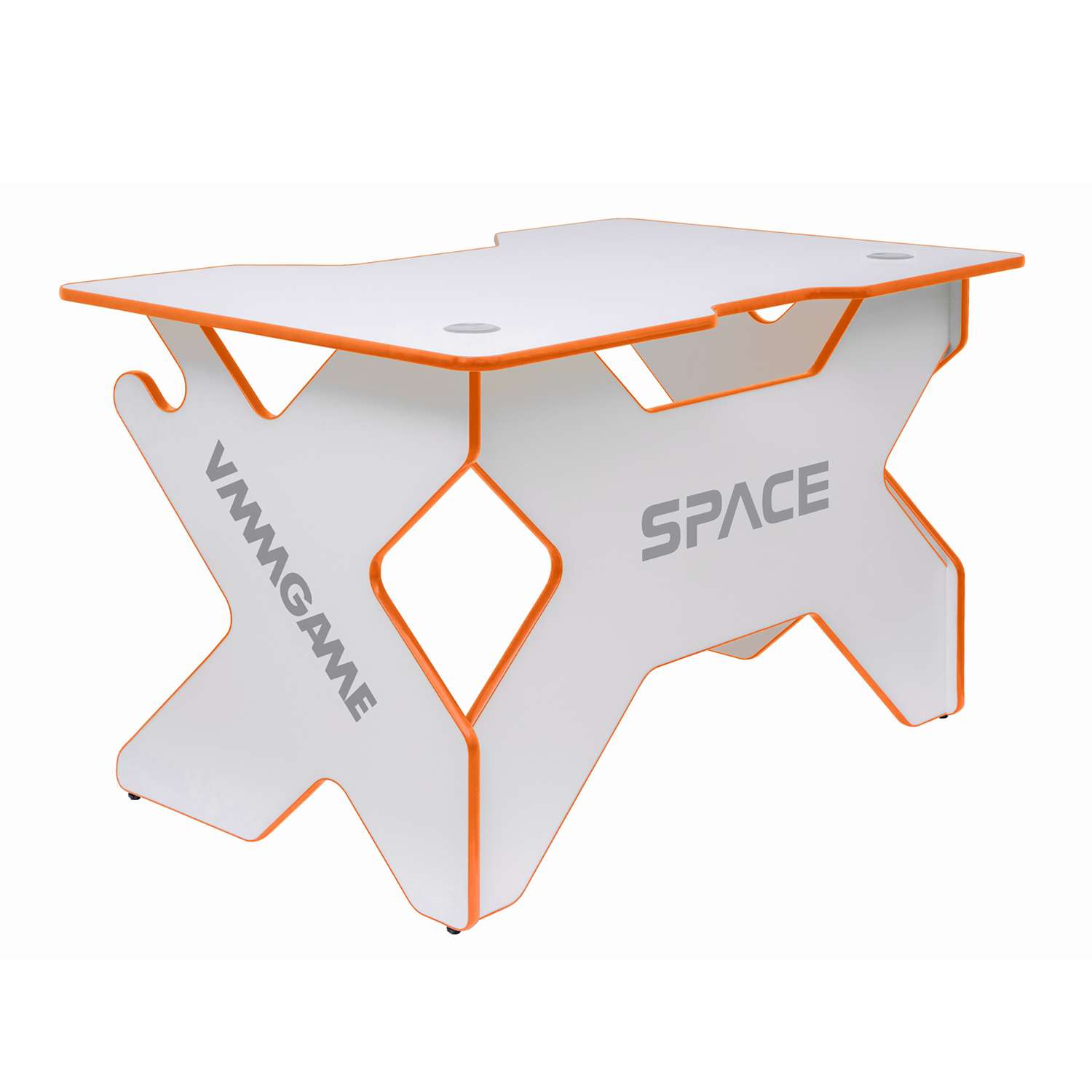 Стол VMMGAME SPACE Light Orange - фото 1