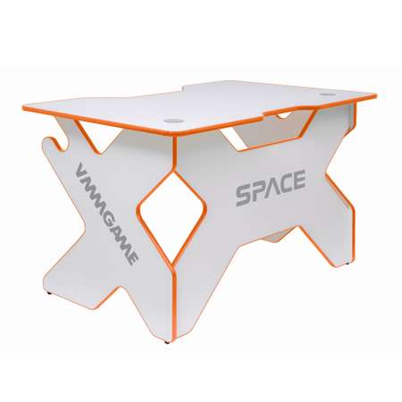 Стол VMMGAME SPACE Light Orange