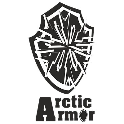 Arctic Armor