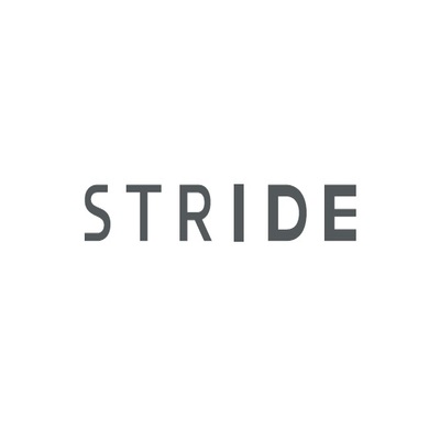 Stride