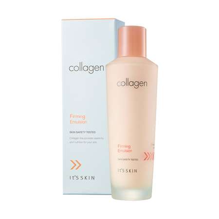 Крем для лица Its Skin Collagen 150 мл