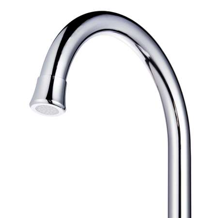 Водонагреватель проточный Royal Thermo QuickTap - White