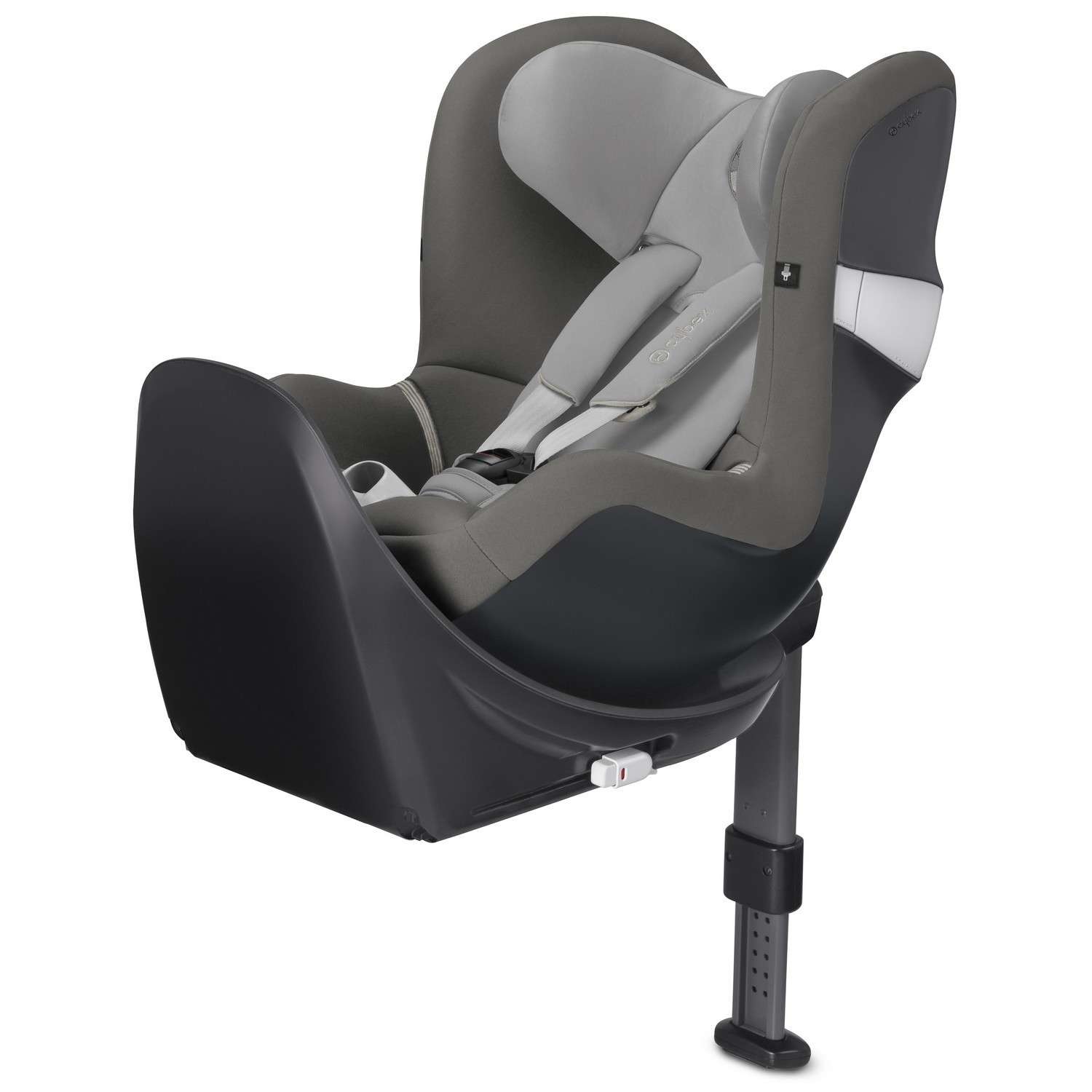 Cybex t i size plus. Автокресло Cybex Sirona z. Cybex Sirona Plus. Sirona m i-Size. Cybex автокресло 9-18.
