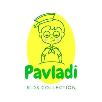 Pavladi