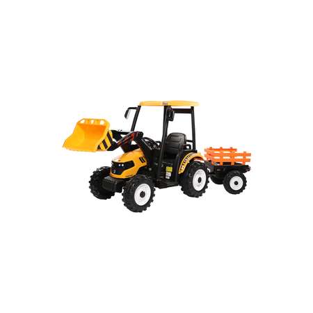 Электромобиль EVERFLO loader Max EA3158/392