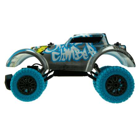 Автомобиль РУ Exost