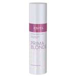 Спрей ESTEL Prima Blonde для блондированных волос двухфазный 200 мл