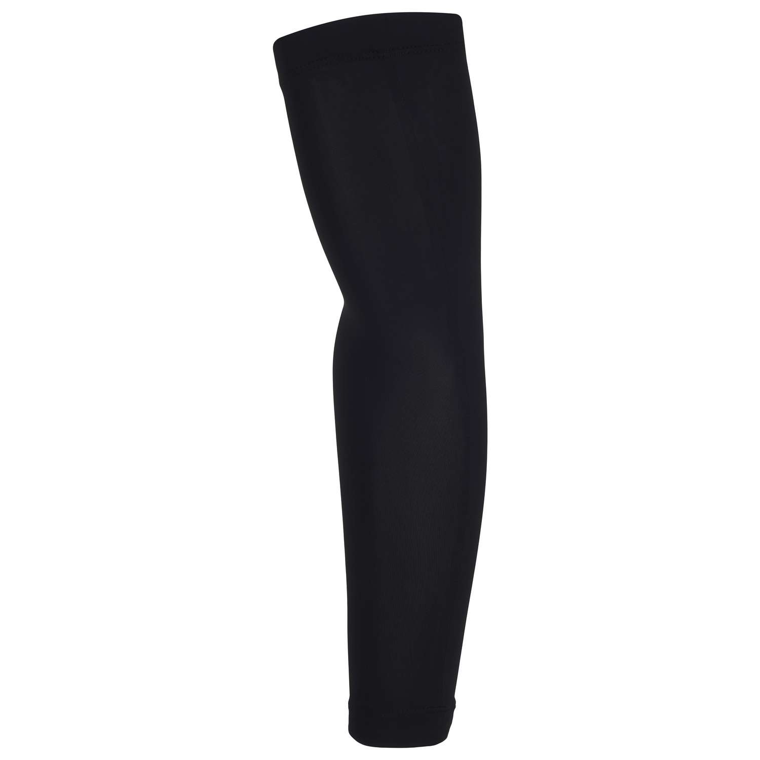 Геймерский рукав GLHF Compression Sleeve Black - S - фото 2