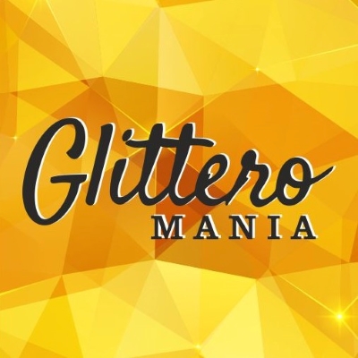 Glitteromania