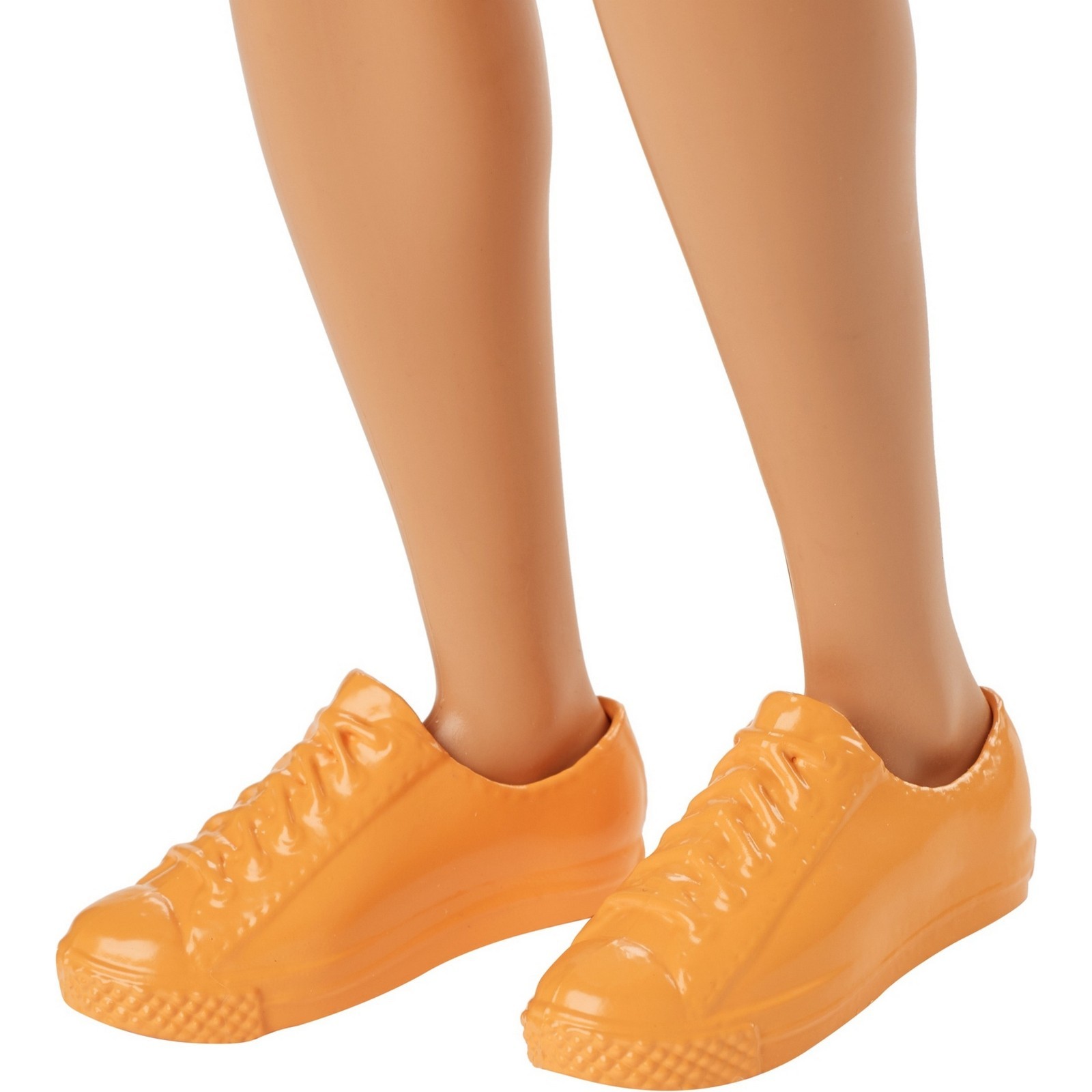 Кукла Barbie Игра с модой Кен в голубой рубашке GDV12 DWK44 - фото 7