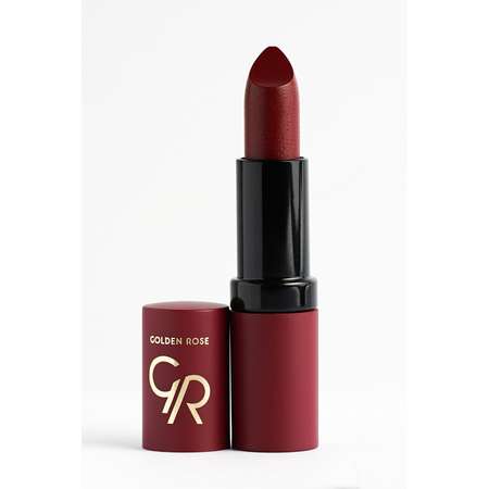 Помада Golden Rose Velvet Matte тон 20