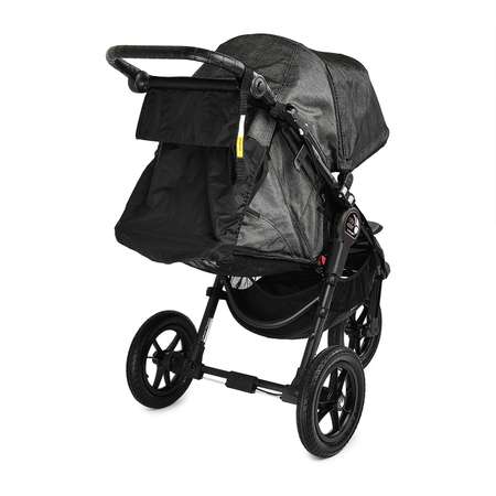 Коляска прогулочная Baby Jogger