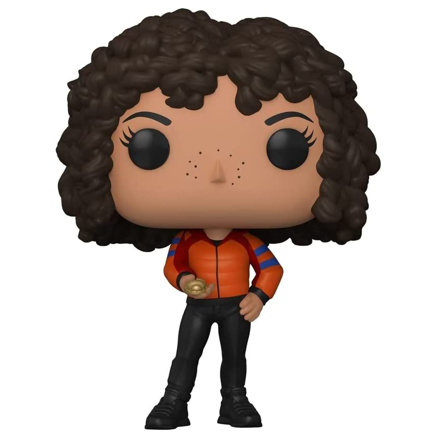 Фигурка Funko - фото 1
