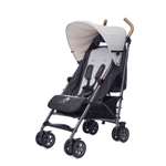 Коляска Easywalker Easywalker Buggy Classic Breton с бампером