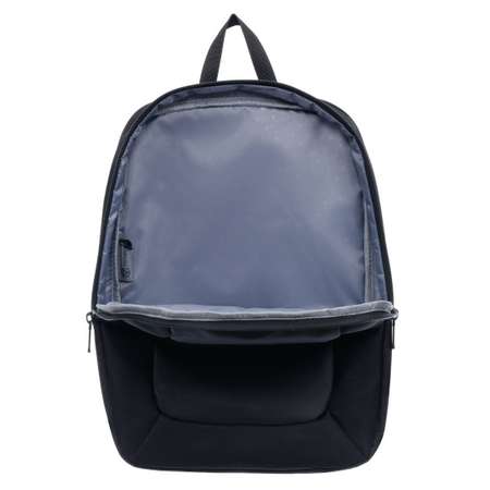 Рюкзак TORBER VECTOR с отделением для ноутбука 15 дюймов черный