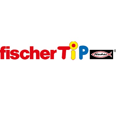 FISCHERTIP