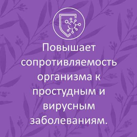 Сироп солодки ФИТА-ВИТА-МИКС Ликорицил с витамином С 290 мл