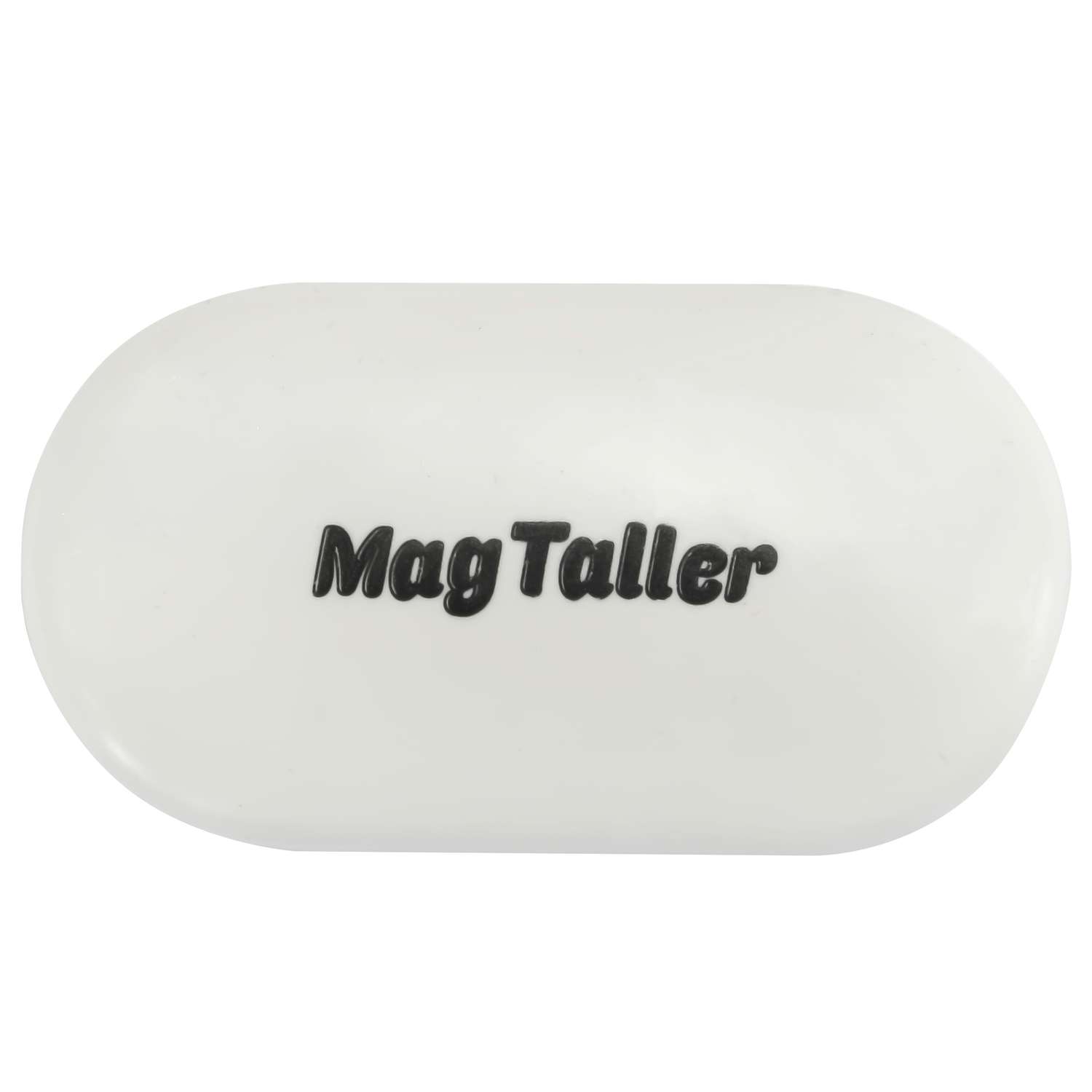 Ластик Magtaller 605005 - фото 1